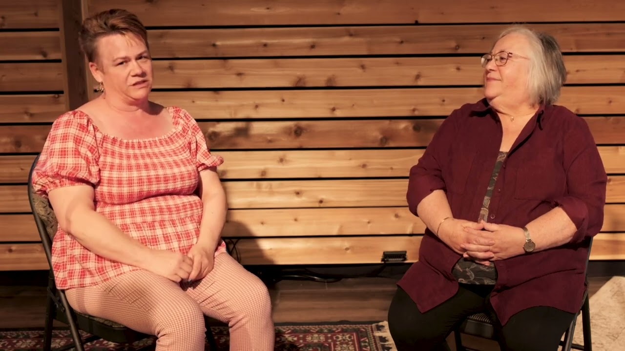 chillTV's, "This Week In Chilliwack":  April 18, 2024