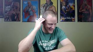 Why Havent the Fans Totally Turned on Cody Rhodes? Q&A Video 3/12/2025
#SubscribeOrDie and then click the bell, what the hell. Get notified of future video uploads.
Follow on Twitter: http://www.twitter.com/otrscentral
Sports fans should subscribe to my 2nd channel:
http://www.youtube.com/schlegdaddytv Why Havent the Fans Totally Turned on Cody Rhodes? Q&A Video 3/12/2025