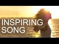 Inspiring Song for Videos - Pinkzebra feat. Benji Jackson