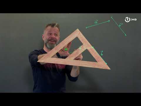 Domaća zadaća za 7. razred: Matematika - Oduzimanje vektora