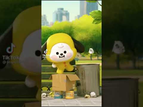 jimin and chimmy are so cute 😍🤧💜💜 - YouTube