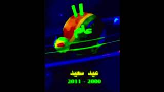 كواكب سبيس تون 2011