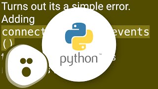 Python Kombu consumer not notified of rabbitmq message (queue.get does work)