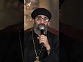 تلحين مزمور 22 سلاه 