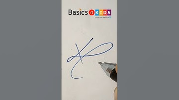 Kapil name Signature | Signature started with K letter | K letter signature | Best Signature Style