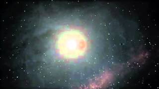 NASAs Kepler Mission Discovers Multiple Planets Orbiting Twin Suns