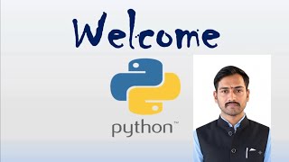 Python Classes || Python Tutorial for Beginners in Hindi || Pritam Kumar Singh Jamalpur