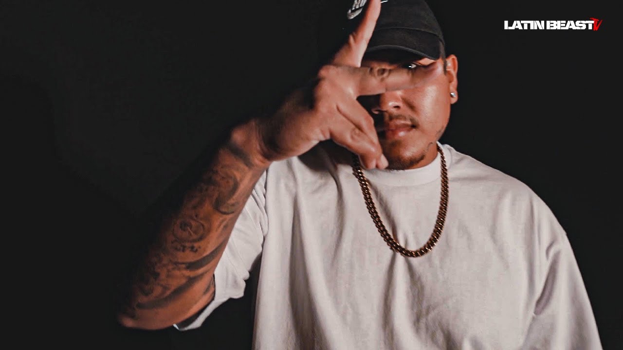 Dowtr Lowks - Same Shit Ft. Swifty Blue & TK Antisocial (Official Music Video) Dowtr Lowks - Same Shit Ft. Swifty Blue & TK Antisocial (Official Music Video)