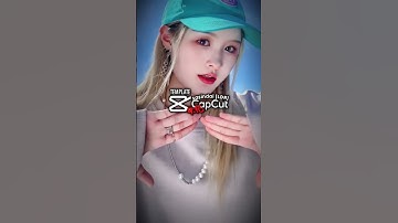 TEMPLATE JEDAG JEDUG CAPCUT || JJ COLLAB