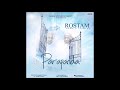 Rostam Roma X Stamina Parapanda Rostam Roma X Stamina Parapanda