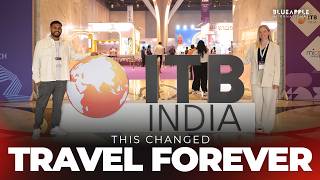 ITB India