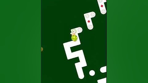 Tap Tap Dash All level gameplay walkthrough - Level 950 to 953 Android/IOS