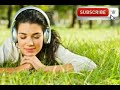 RELAXING SONGS MALAYALAM I FEEL GOOD SONGS I MALAYALAM COVER SONGS Mp3 Song