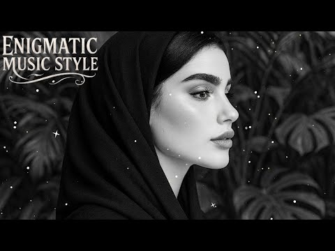 ENIGMA Style Music