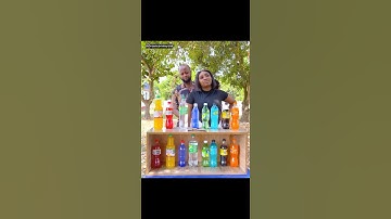 Use this game challenge to test your retentive memory #gameplay #funny #challenge #motivation