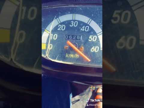 دراجه 60 محرك ماكس