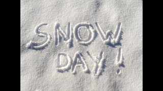 Minding My Business And Others Are Minding It Too