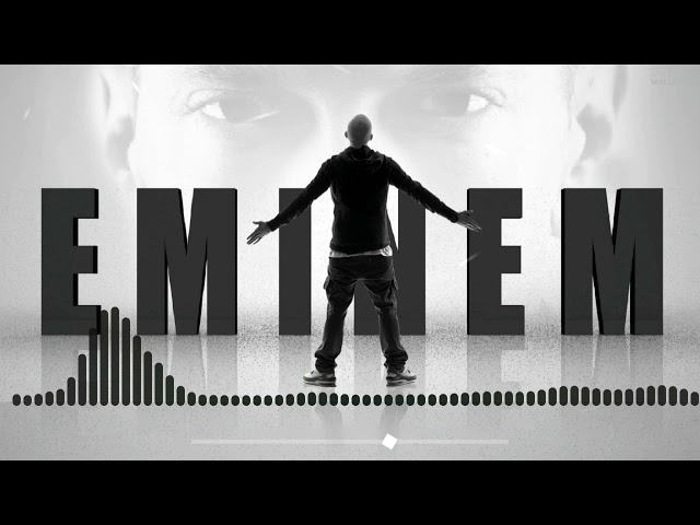 Eminem - The Real Slim Shady class=