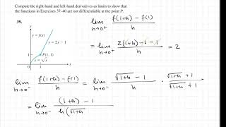 MATH 101 PS 4 4