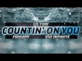 FAST X | Countin' On You - Lil Tjay, Fridayy, Khi Infinite (Official Lyric Video)