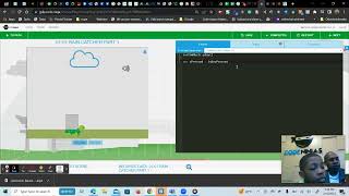 How to add Music and sounds to the Code Ninjas Dojo screenshot 2