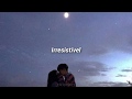 download One Direction - Irresistible // (Legendado/Letra) - melancholy download One Direction - Irresistible // (Legendado/Letra) - melancholy