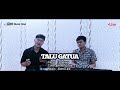 Talu gatua  wanofu laia  cover