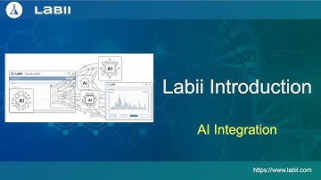 Labii Introduction: AI Integration