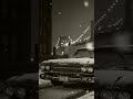 #jazz #music #souljazz #1950s