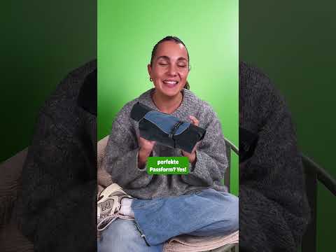 Das hat dir niemand gesagt. Auch dein Hund kann frieren!