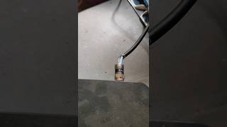 Tata Play Error 301 Fix | No Signal Problem | Quick Solution | #tech