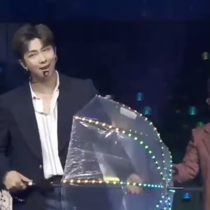 BTS ON:E is Link 👇🏻