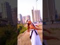 Ilillii Birraa New Oromo Music Oromo Oromomusic Oromotiktok Ethiopia Shorts Ilillii Birraa New Oromo Music Oromo Oromomusic Oromotiktok Ethiopia Shorts
