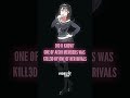 #yanderesimulator #yanderesimulator1980 #yansim #edit #yandere