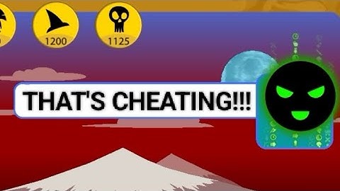 [Bonus] Bullying hacker.exe With Pyroblaze | Stick War: Legacy 