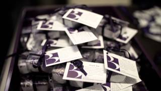 2015 Client Appreciation Event | Benchmark Benefit Solutions Inc