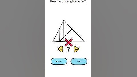 Brain Out Level 171 Walkthrough Solution and Answer By AMQ Gaming