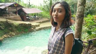 Download lagu MAINAN AIR DI WISATA ALAM TAMAN MUDAL KULONPROGO MAINAN AIR DI WISATA ALAM TAMAN MUDAL KULONPROGO