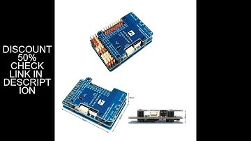 Matek Mateksys F405 WING V2 Flight Controller Built-in ICM42688P OSD SD Slot For ArduPilot / INAV Rc