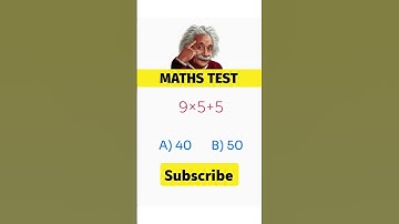 Thumbnail of || comment your answer ✅🗣️ #music #dance  #math #remix #shorts #shortsfeed