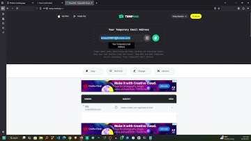 IDOR (Insecure Direct Object Reference) Explained | Bug Bounty | Educational Purpose Only