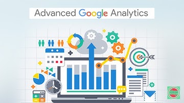 Advanced Google Analytics | Google Analytics Academy | Assessment Answers |