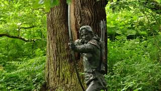 Sherwood Forest Ringtone | Free Ringtones Downloads