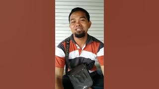 Konco konco kabeh... ayo nglawan Hoax #Jatim Anti Hoax