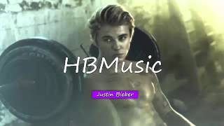 Justin Bieber   Love Yourself   Sorry ft  James Bay   Live at The BRIT Awards Audio Official 2016
