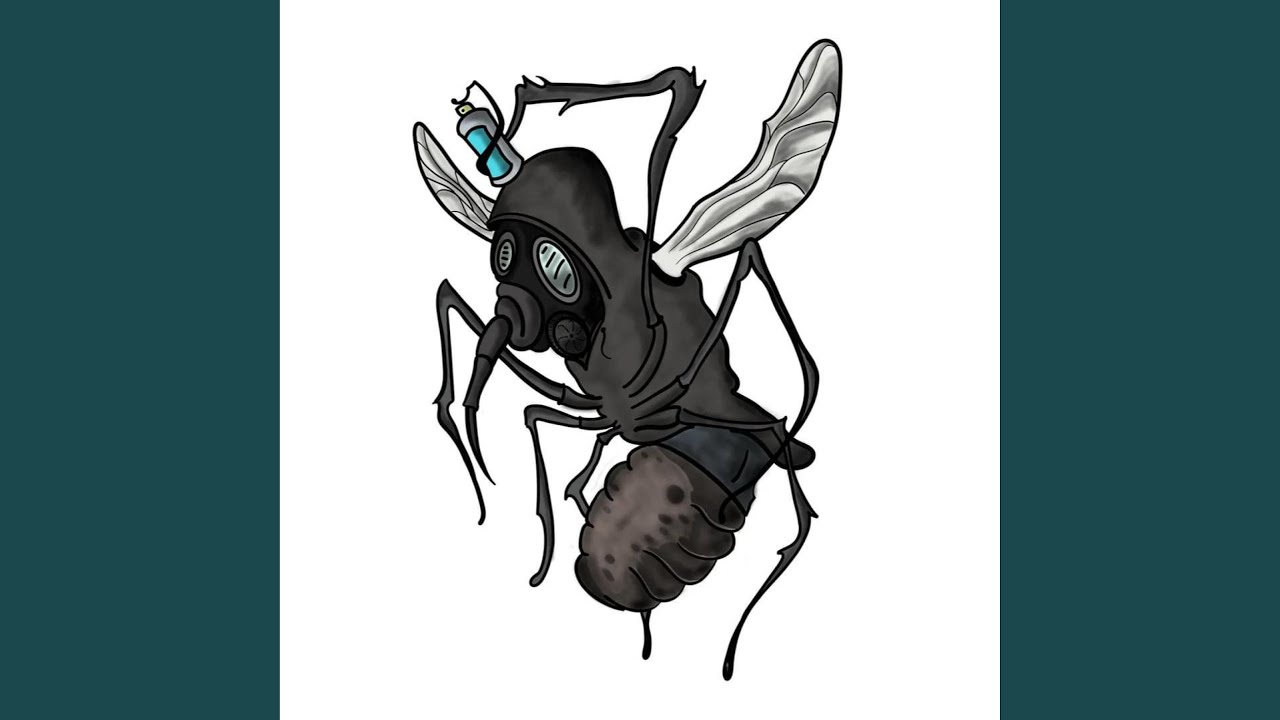 Watch Βασιλιτζιά τζιαι Πεύκο on YouTube