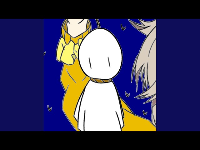 てるてる坊主（short ver.) - YouTube