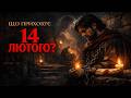 Лекція для сну ДЕНЬ СВЯТОГО ВАЛЕНТИНА справжня історія свята про яку не говорять