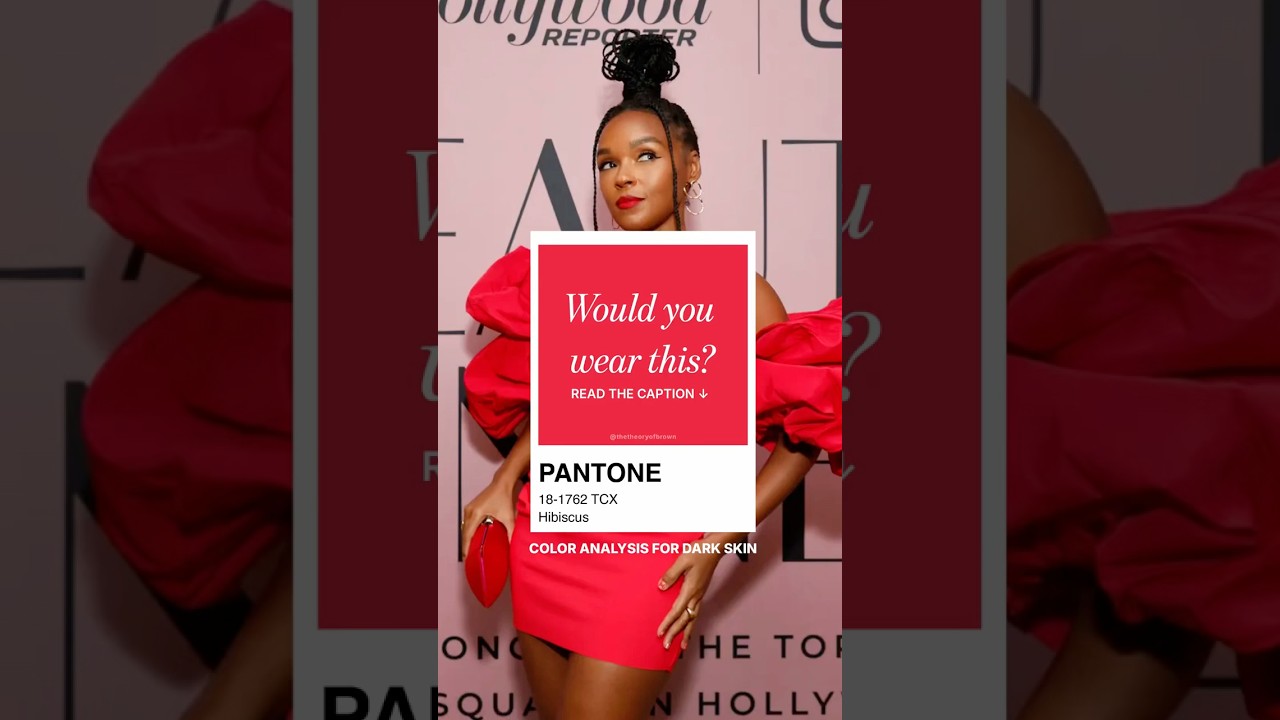 Яркая весна 🌼 