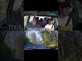 TOUR BUS PROBLEMS!! #bus#cars#dashcam#fyp#viral
